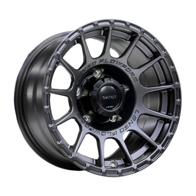 lenso_venom7_grey_5lugs