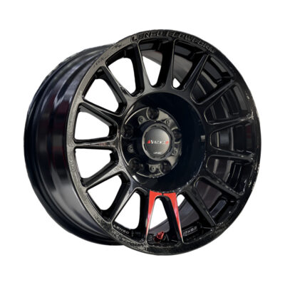 lenso_venom8_5x127_black_