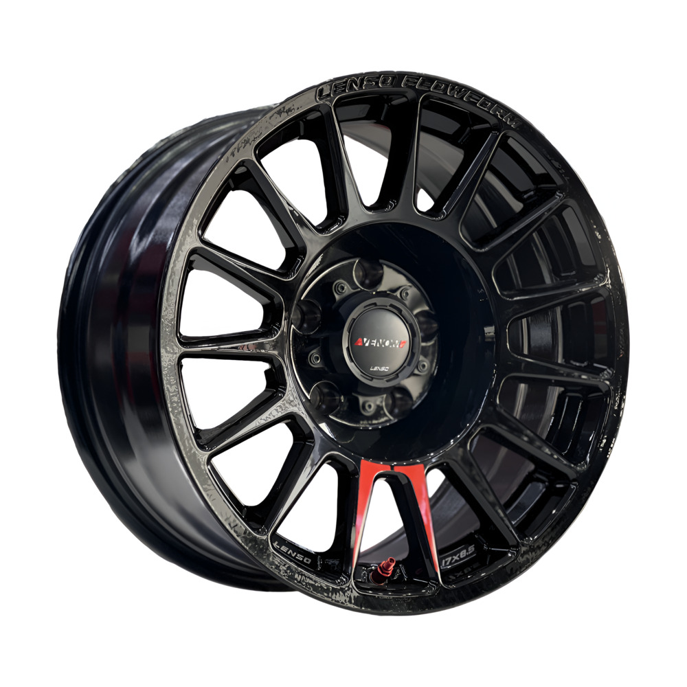lenso_venom8_5x127_black_