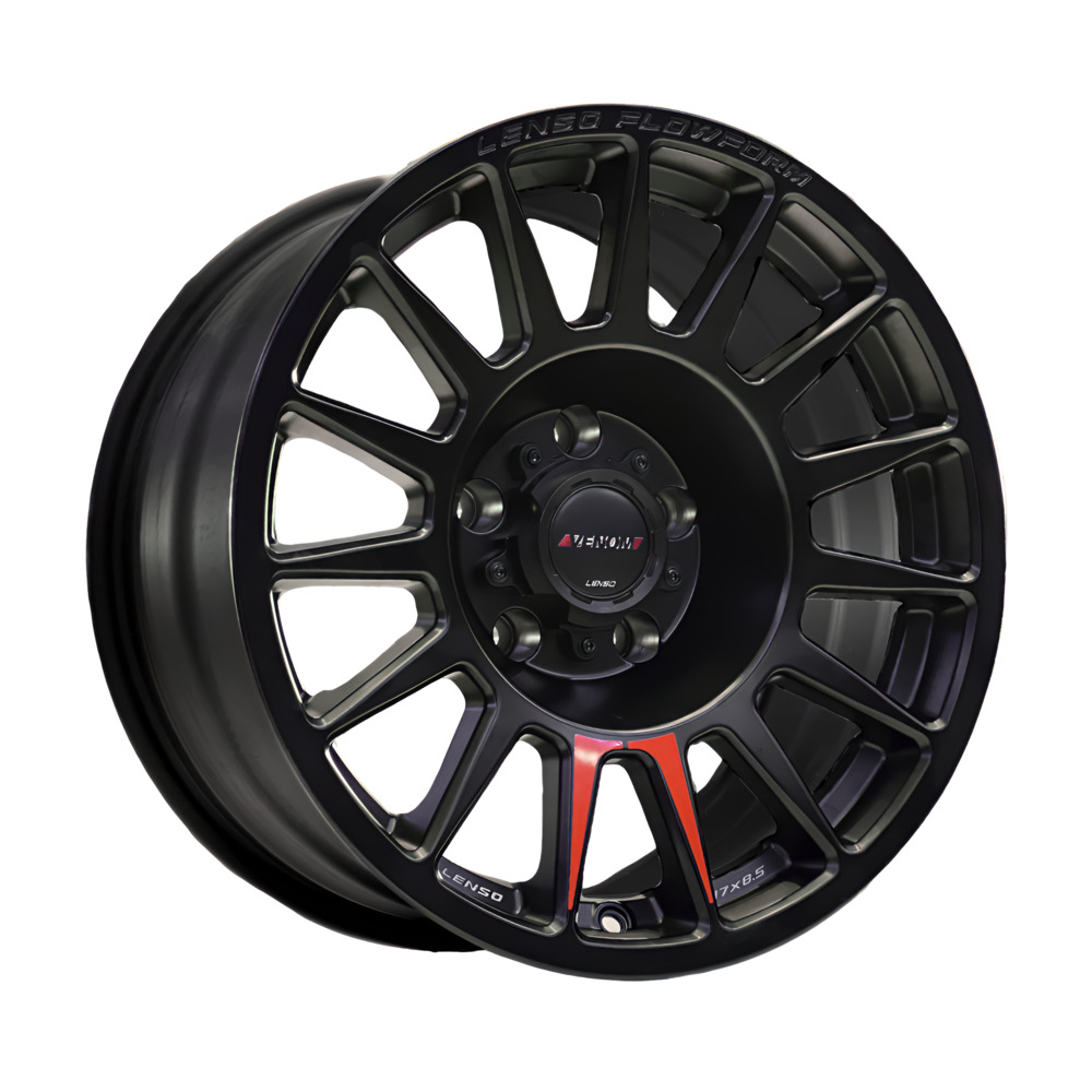lenso_venom8_5x127_mb