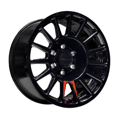 lenso_venom8_black_6lugs