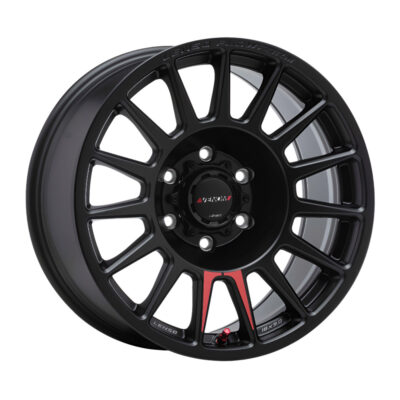 lenso_venom8_matte_black_6lugs