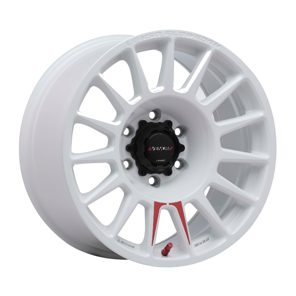 lenso_venom8_white_6lugs