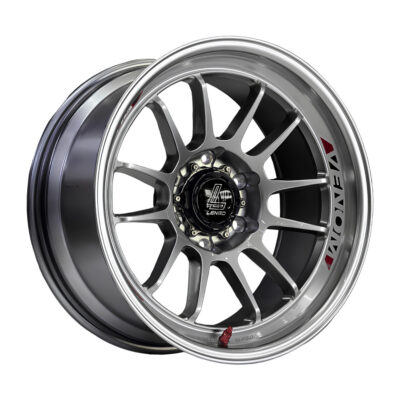 lenso_venom_5_hbw_6lugs
