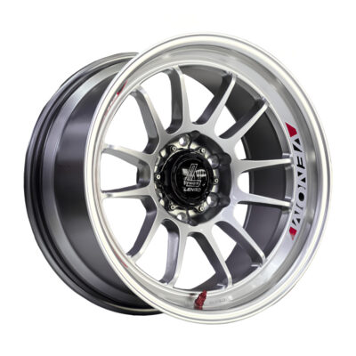 lenso_venom_5_hsw_6lugs