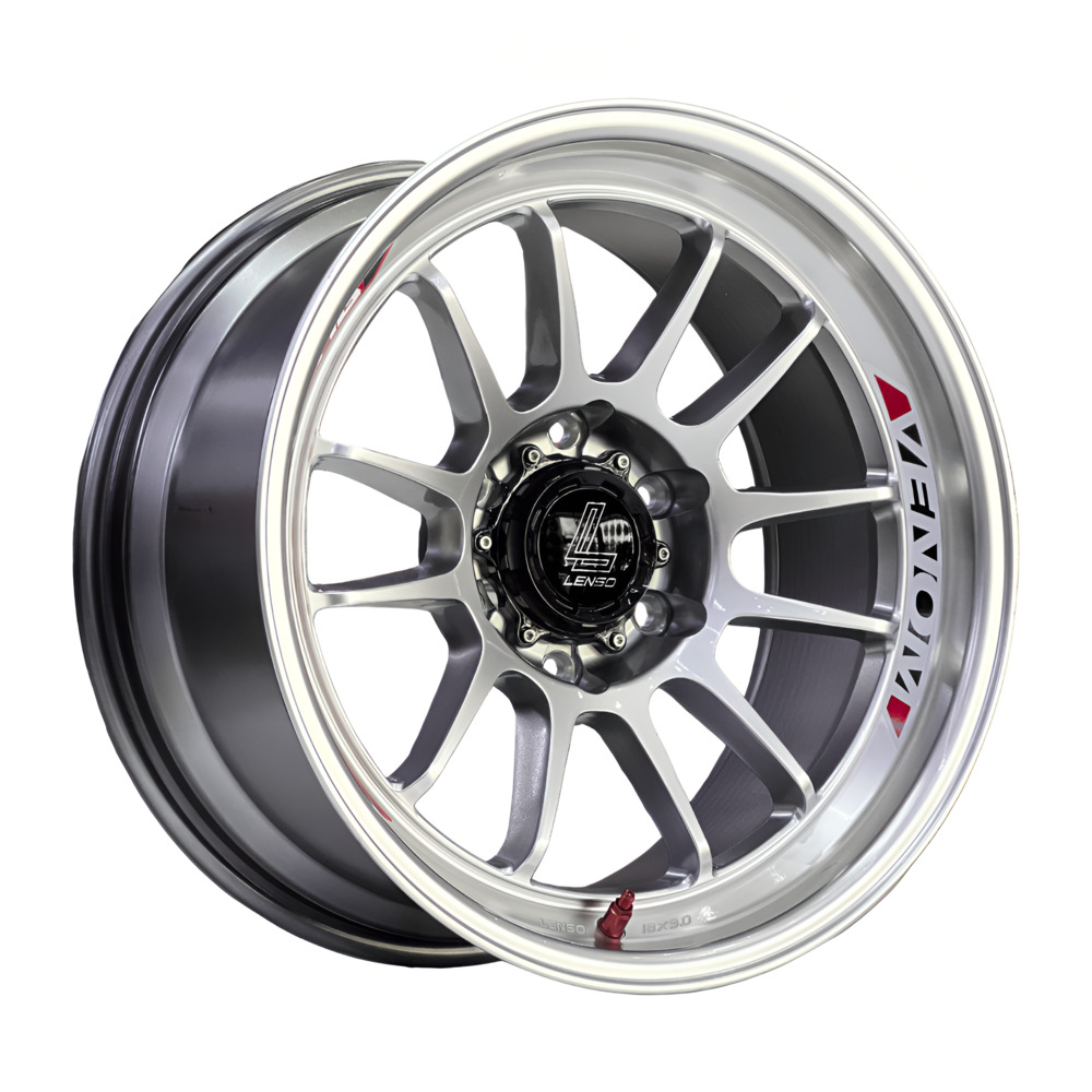 lenso_venom_5_hsw_6lugs