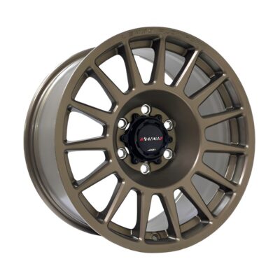 formula_tyres_wheels