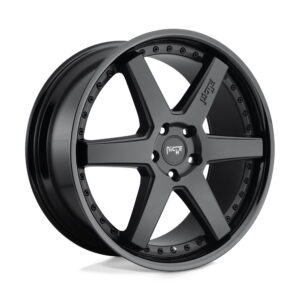 formula_tyres_wheels