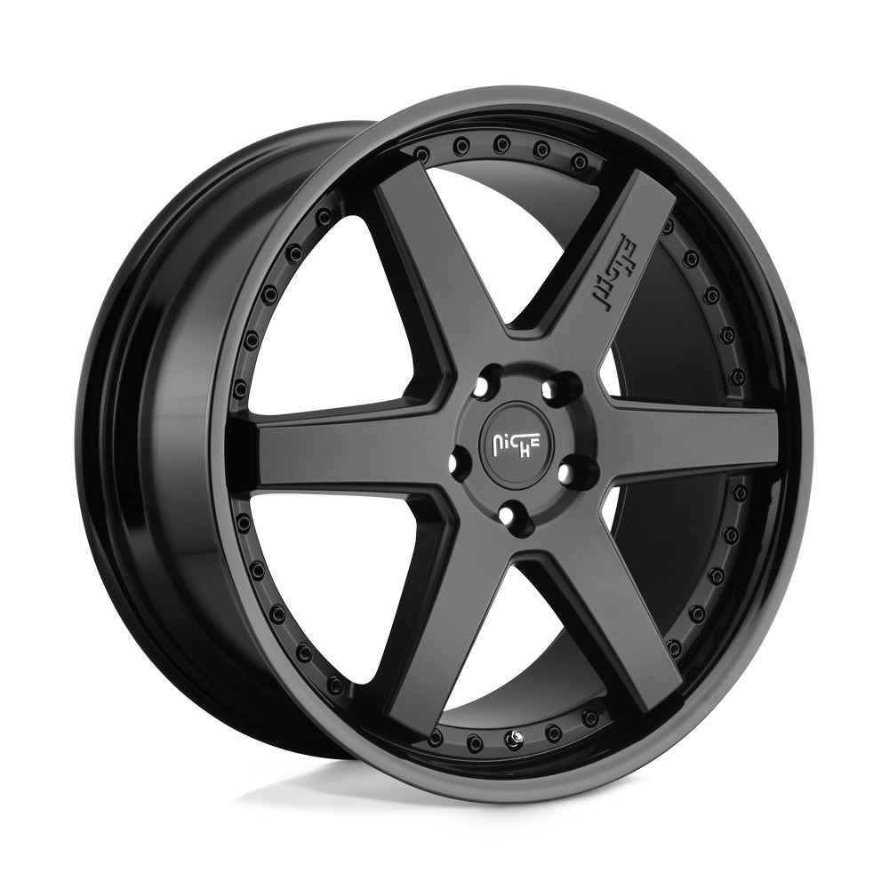 formula_tyres_wheels