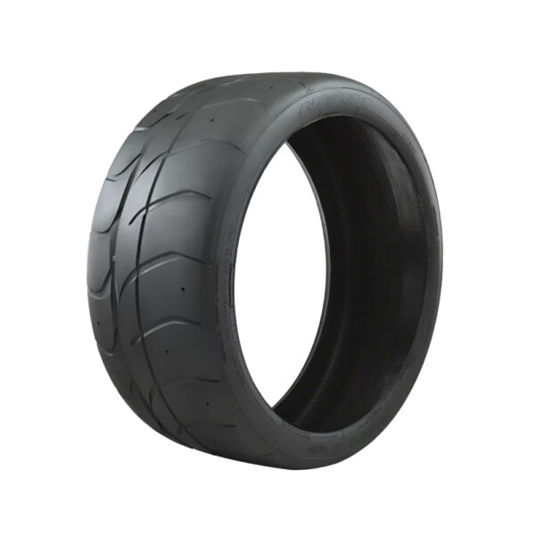 formula_tyres_wheels_uae