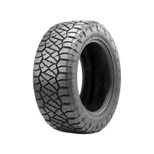 38X13.5R20 E 128Q RIDGE GRAPPLER FOR 24