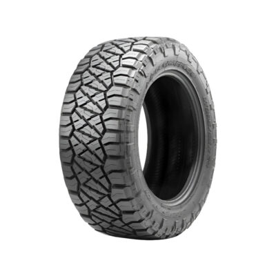 formula_tyres_wheels_uae