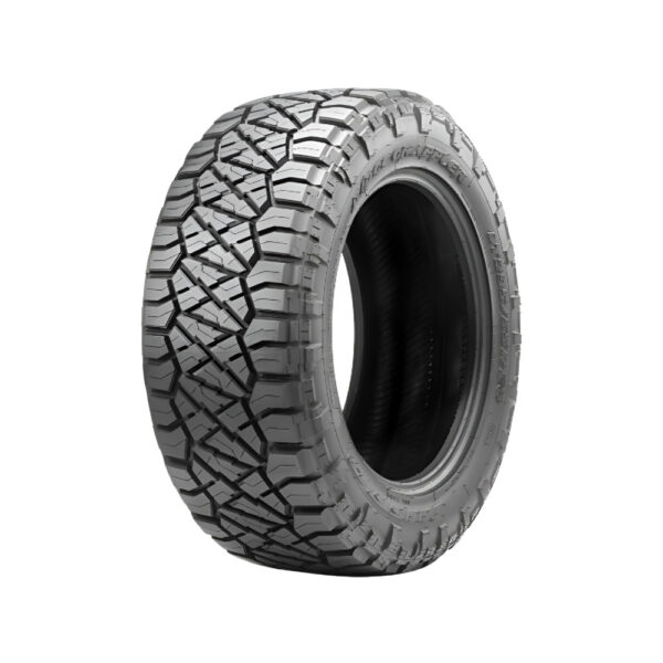 formula_tyres_wheels_uae