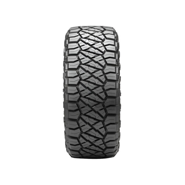 38X13.5R20 E 128Q RIDGE GRAPPLER FOR 24