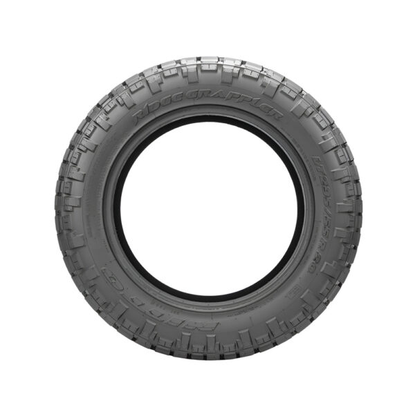 formula_tyres_wheels_uae