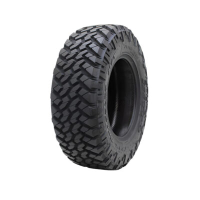 nitto_trail_grappler_mt