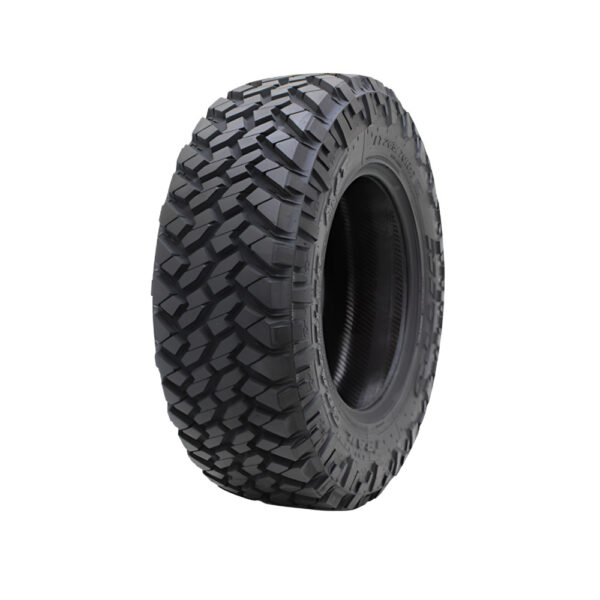 formula_tyres_wheels_uae