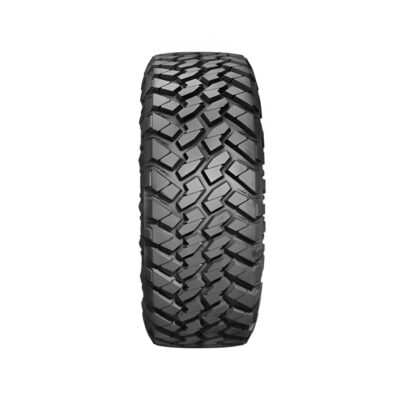 35X12.5R18 LT E 123Q TRAIL GRAPPLER M/T (22)