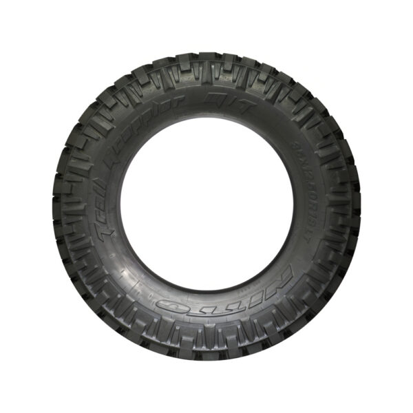 formula_tyres_wheels_uae