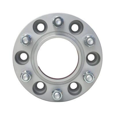 (SPACER) F6x139.7 35mm cb77.8 14×1.5 DS
