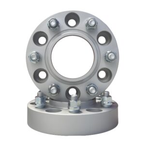 f_power_6x135_6x139.7_35mm_wheel_spacer