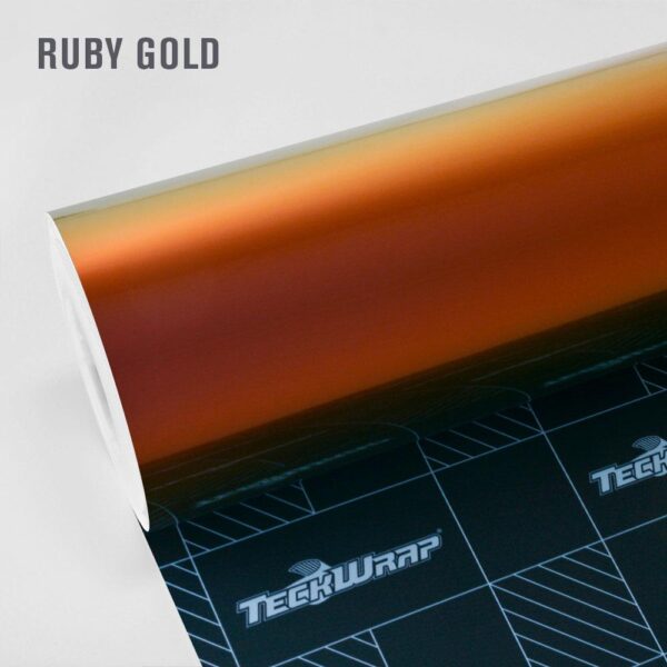 techwrap_rd13_hd_ruby_gold