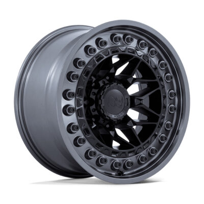 formula_tyres_wheels