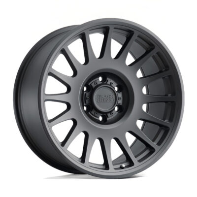 formula_tyres_wheels