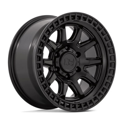 formula_tyres_wheels