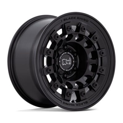 formula_tyres_wheels