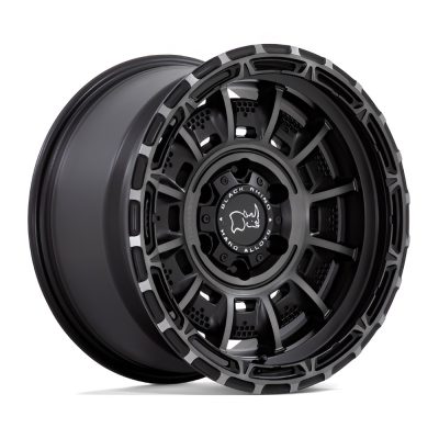 black_rhino_legion_mb_grey_tint_formula_tyres