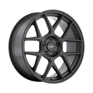 formula_tyres_wheels