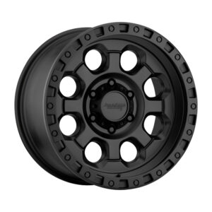 formula_tyres_wheels