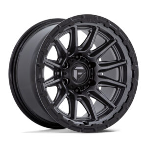 formula_tyres_wheels