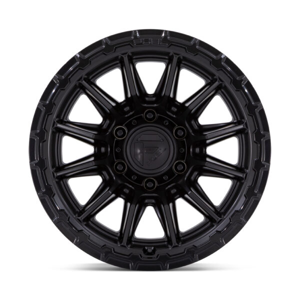 formula_tyres_wheels