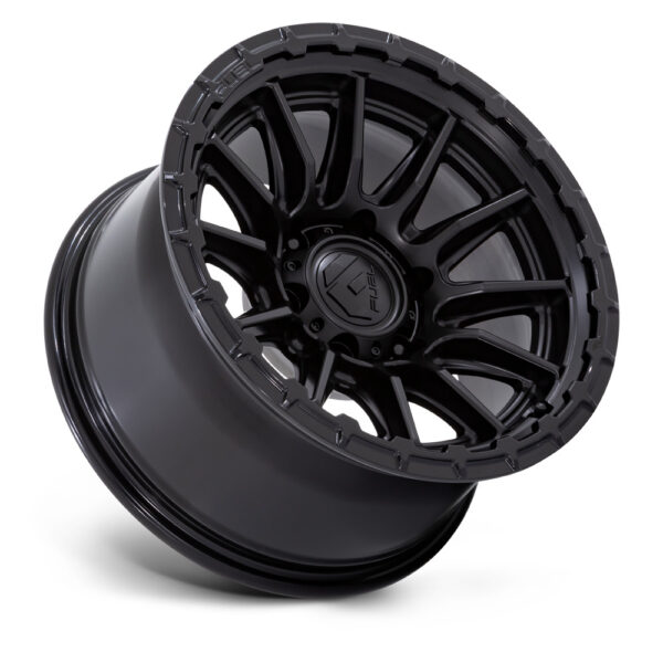 formula_tyres_wheels