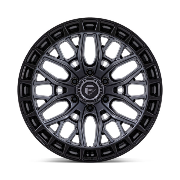 formula_tyres_wheels