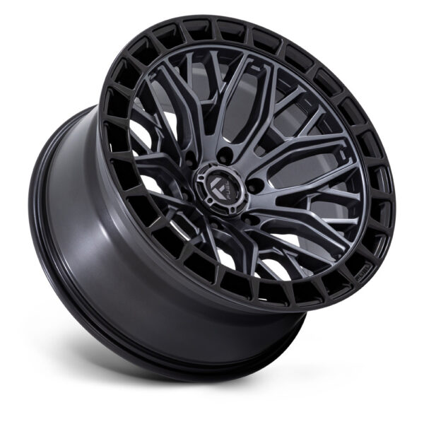 formula_tyres_wheels