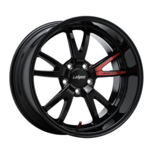 formula_tyres_wheels