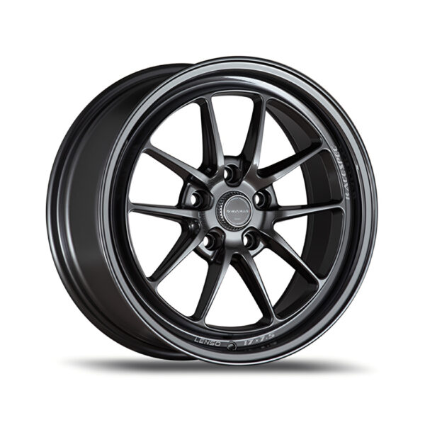 formula_tyres_wheels