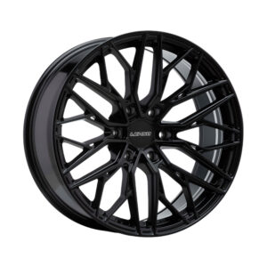 formula_tyres_wheels