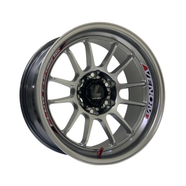 formula_tyres_wheels