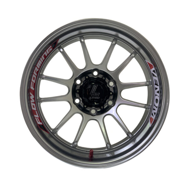 formula_tyres_wheels