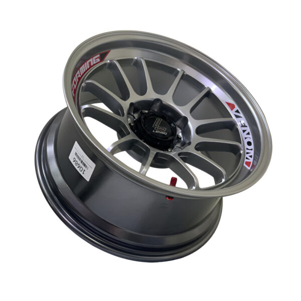 formula_tyres_wheels