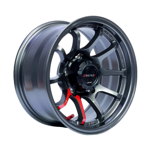 formula_tyres_wheels