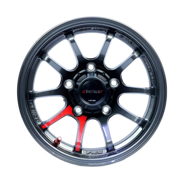 formula_tyres_wheels