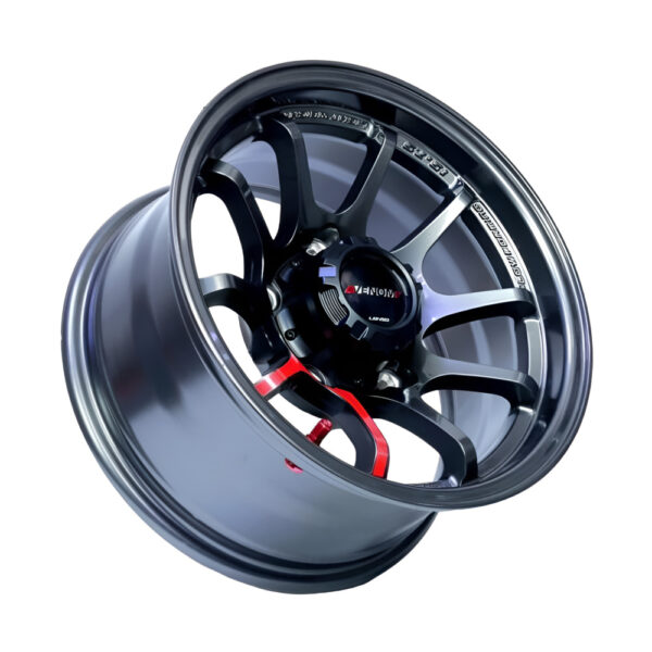 formula_tyres_wheels