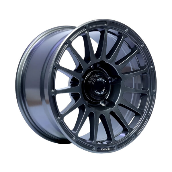 formula_tyres_wheels