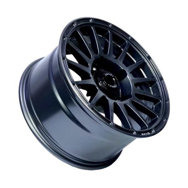 formula_tyres_wheels