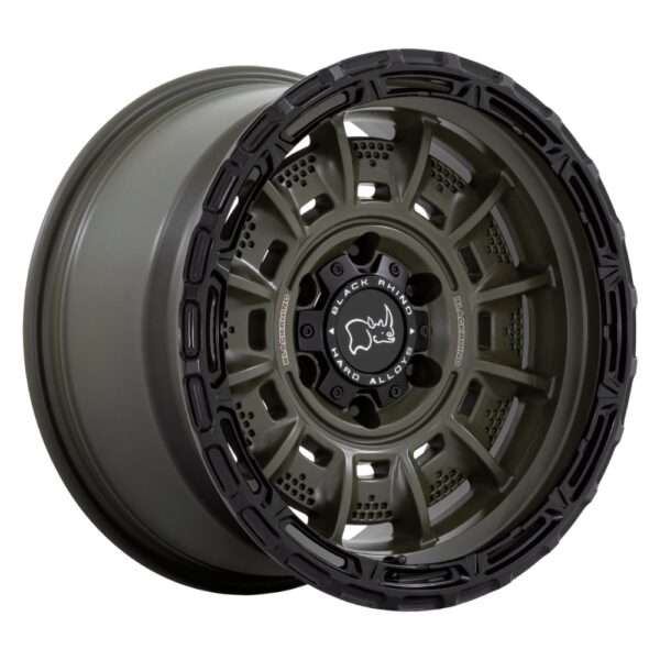 formula_tyres_wheels_blackrhino_01